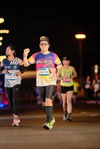 BIB: 
                            <button type="button" onclick="openModal(23747488)" class="btn btn-primary btn-sm float-right btn-popup" data-toggle="modal" data-target=".modal-high-quality">
                        <i class="fas fa-shopping-cart"></i> Add to Cart
                    </button>
                                            <button type="button" onclick="isThisMe(23747488, true)" class="btn btn-success btn-sm float-right btn-popup btn-isme hidden" data-toggle="tooltip" data-placement="bottom" title="นี่คือรูปของคุณใช่ไหม คลิกที่นี่เพื่อเอาเข้าอัลบั้ม">
                        <i class="fas fa-plus"></i> Add to album
                    </button>
                    <button type="button" onclick="isThisMe(23747488, false)" class="btn btn-warning btn-sm float-right btn-popup btn-isnotme hidden">
                        <i class="fas fa-ban"></i> Remove from album
                    </button>